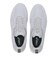 1291A066　24H-29 GEL-FUNWALKER M066　021ｸﾞﾚｰ　702385-0003