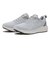 1291A066　24H-29 GEL-FUNWALKER M066　021ｸﾞﾚｰ　702385-0003