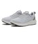 1291A066　24H-29 GEL-FUNWALKER M066　021ｸﾞﾚｰ　702385-0003