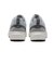 1291A066　24H-29 GEL-FUNWALKER M066　021ｸﾞﾚｰ　702385-0003