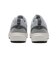 1291A066　24H-29 GEL-FUNWALKER M066　021ｸﾞﾚｰ　702385-0003