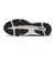 1291A066　24H-29 GEL-FUNWALKER M066　021ｸﾞﾚｰ　702385-0003