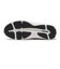 1291A066　24H-29 GEL-FUNWALKER M066　021ｸﾞﾚｰ　702385-0003