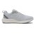1291A066　24H-29 GEL-FUNWALKER M066　021ｸﾞﾚｰ　702385-0003