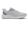 1291A066　24H-29 GEL-FUNWALKER M066　021ｸﾞﾚｰ　702385-0003