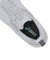 1291A066　24H-29 GEL-FUNWALKER M066　021ｸﾞﾚｰ　702385-0003
