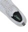 1291A066　24H-29 GEL-FUNWALKER M066　021ｸﾞﾚｰ　702385-0003