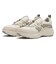 1292A076　22H-25 GEL-LASIRO　102ｵﾌﾎﾜｲﾄ　705960-0003