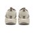 1292A076　22H-25 GEL-LASIRO　102ｵﾌﾎﾜｲﾄ　705960-0003