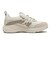 1292A076　22H-25 GEL-LASIRO　102ｵﾌﾎﾜｲﾄ　705960-0003