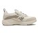 1292A076　22H-25 GEL-LASIRO　102ｵﾌﾎﾜｲﾄ　705960-0003