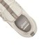 1292A076　22H-25 GEL-LASIRO　102ｵﾌﾎﾜｲﾄ　705960-0003