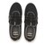 1292A076　22H-25 GEL-LASIRO　002ﾌﾞﾗｯｸ　705960-0001