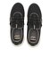1292A076　22H-25 GEL-LASIRO　002ﾌﾞﾗｯｸ　705960-0001