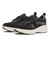 1292A076　22H-25 GEL-LASIRO　002ﾌﾞﾗｯｸ　705960-0001