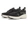 1292A076　22H-25 GEL-LASIRO　002ﾌﾞﾗｯｸ　705960-0001
