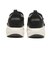 1292A076　22H-25 GEL-LASIRO　002ﾌﾞﾗｯｸ　705960-0001