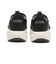 1292A076　22H-25 GEL-LASIRO　002ﾌﾞﾗｯｸ　705960-0001