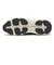 1292A076　22H-25 GEL-LASIRO　002ﾌﾞﾗｯｸ　705960-0001