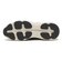1292A076　22H-25 GEL-LASIRO　002ﾌﾞﾗｯｸ　705960-0001