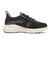 1292A076　22H-25 GEL-LASIRO　002ﾌﾞﾗｯｸ　705960-0001