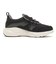 1292A076　22H-25 GEL-LASIRO　002ﾌﾞﾗｯｸ　705960-0001