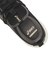 1292A076　22H-25 GEL-LASIRO　002ﾌﾞﾗｯｸ　705960-0001
