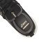 1292A076　22H-25 GEL-LASIRO　002ﾌﾞﾗｯｸ　705960-0001