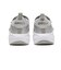 1292A076　22H-25 GEL-LASIRO　021ﾗｲﾄｸﾞﾚｰ　705960-0002