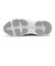 1292A076　22H-25 GEL-LASIRO　021ﾗｲﾄｸﾞﾚｰ　705960-0002