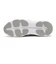 1292A076　22H-25 GEL-LASIRO　021ﾗｲﾄｸﾞﾚｰ　705960-0002