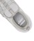 1292A076　22H-25 GEL-LASIRO　021ﾗｲﾄｸﾞﾚｰ　705960-0002