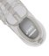 1292A076　22H-25 GEL-LASIRO　021ﾗｲﾄｸﾞﾚｰ　705960-0002
