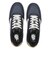 V2740 DNM　BRAVO　NAVY/WHISPER　699283-0002