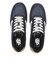 V2740 DNM　BRAVO　NAVY/WHISPER　699283-0002