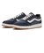 V2740 DNM　BRAVO　NAVY/WHISPER　699283-0002