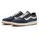 V2740 DNM　BRAVO　NAVY/WHISPER　699283-0002
