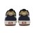 V2740 DNM　BRAVO　NAVY/WHISPER　699283-0002