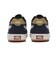 V2740 DNM　BRAVO　NAVY/WHISPER　699283-0002