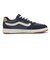 V2740 DNM　BRAVO　NAVY/WHISPER　699283-0002