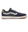 V2740 DNM　BRAVO　NAVY/WHISPER　699283-0002