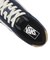 V2740 DNM　BRAVO　NAVY/WHISPER　699283-0002