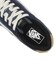 V2740 DNM　BRAVO　NAVY/WHISPER　699283-0002