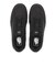 V2740 DNM　BRAVO　BLACK/BLACK　699283-0001