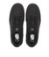 V2740 DNM　BRAVO　BLACK/BLACK　699283-0001