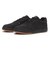 V2740 DNM　BRAVO　BLACK/BLACK　699283-0001