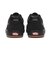V2740 DNM　BRAVO　BLACK/BLACK　699283-0001