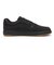 V2740 DNM　BRAVO　BLACK/BLACK　699283-0001
