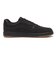 V2740 DNM　BRAVO　BLACK/BLACK　699283-0001