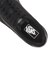 V2740 DNM　BRAVO　BLACK/BLACK　699283-0001